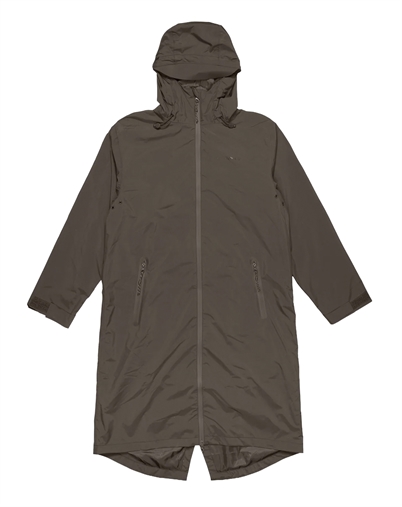 Day Et - Rain Regenjacke
